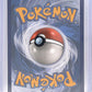 Charizard GX - SM211 #SM211 — back