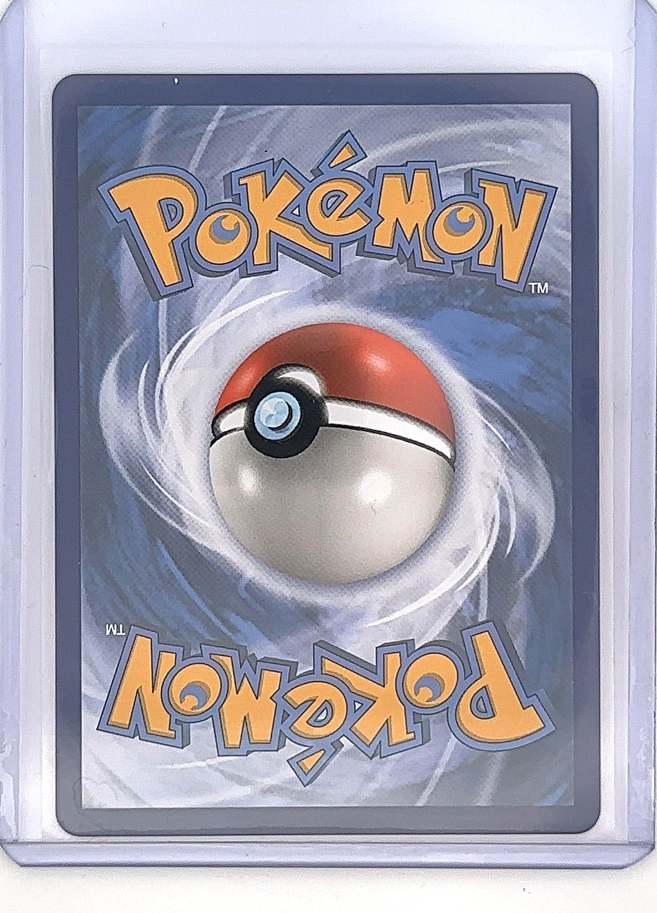 Charizard GX - SM211 #SM211 — back