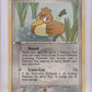 Farfetch'd #23/112 — front