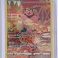 Miltank #GG24/GG70 — front