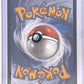 Exeggcute - 192/191 #192/191 — back