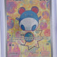 Marill - 232/217 #232/217 — front