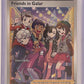 Friends in Galar #TG23/TG30 — front