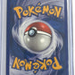 Sandshrew Delta Species Holo 82/113 — back