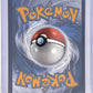 Pikachu - 027 #027 — back