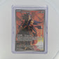 Zamazenta - 201/182 SV10: Destined Rivals #201/182 — front