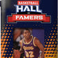 KRC Card Packs
