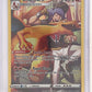 Charizard #TG03/TG30 — front