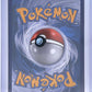 Zekrom (Full Art Promo) #XY76 — back