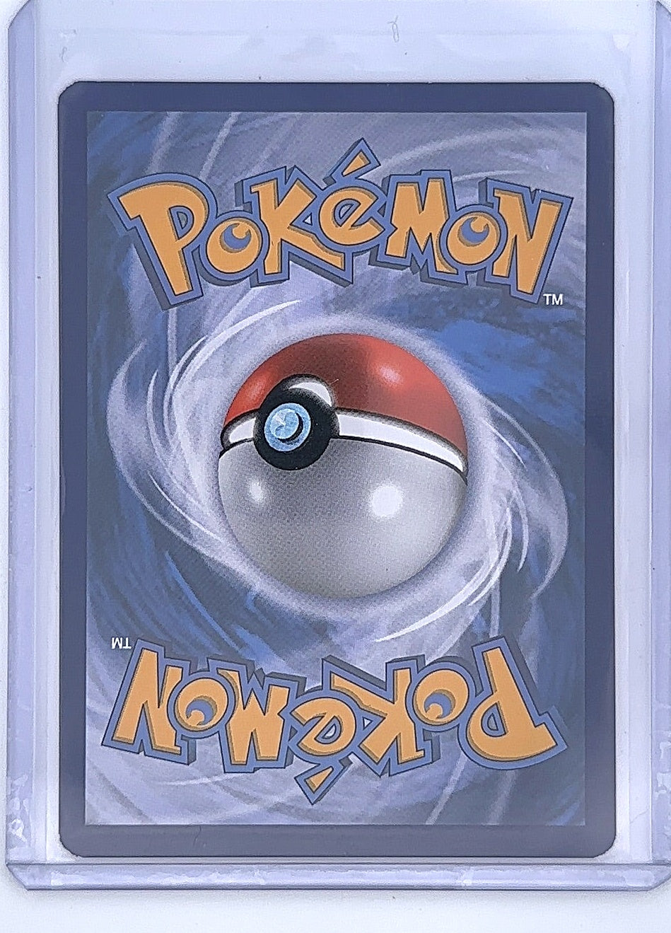 Zekrom (Full Art Promo) #XY76 — back