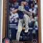 2025 Cade Horton /2025 #US140 — front