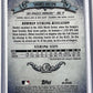 2026 Bowman Sterling Shohei Ohtani [Mojo] #BST-6 — back