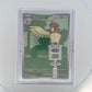 Pidgeotto - 208/197 SV03: Obsidian Flames #208/197 — front