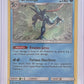 Greninja #9/18 — front