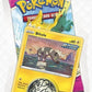 Fusion Strike Single Pack Blister [Random] - SWSH08: Fusion Strike (SWSH08)
