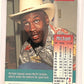 1992 Skybox Michael Jordan #31 — back