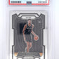 Victor Wembanyama #136 Rookie Card PSA GEM MT 10 — front