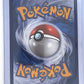 Ivysaur - 134/132 #134/132 — back