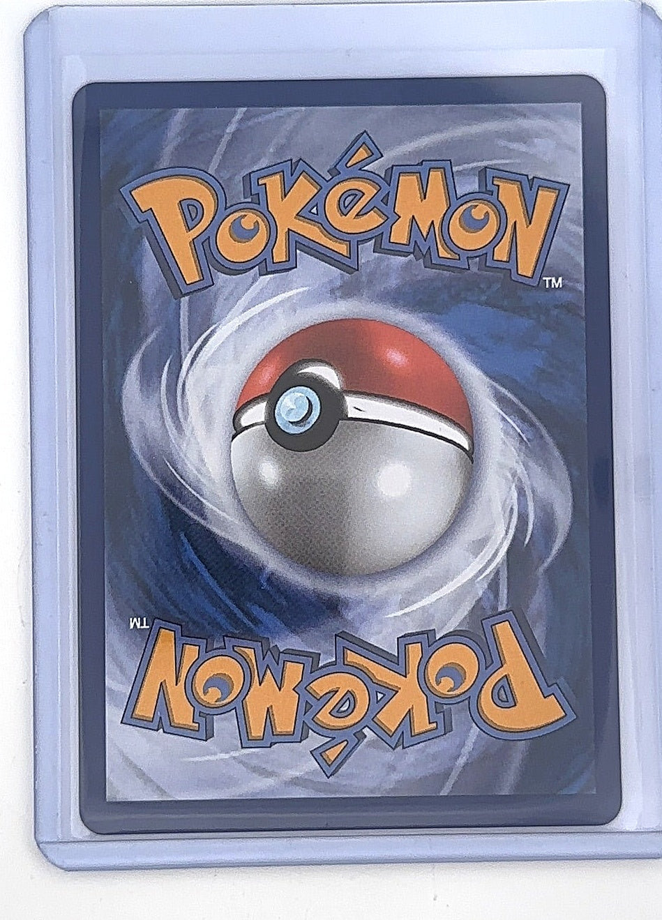 Ivysaur - 134/132 #134/132 — back