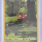 Hisuian Voltorb #GG01/GG70 — front