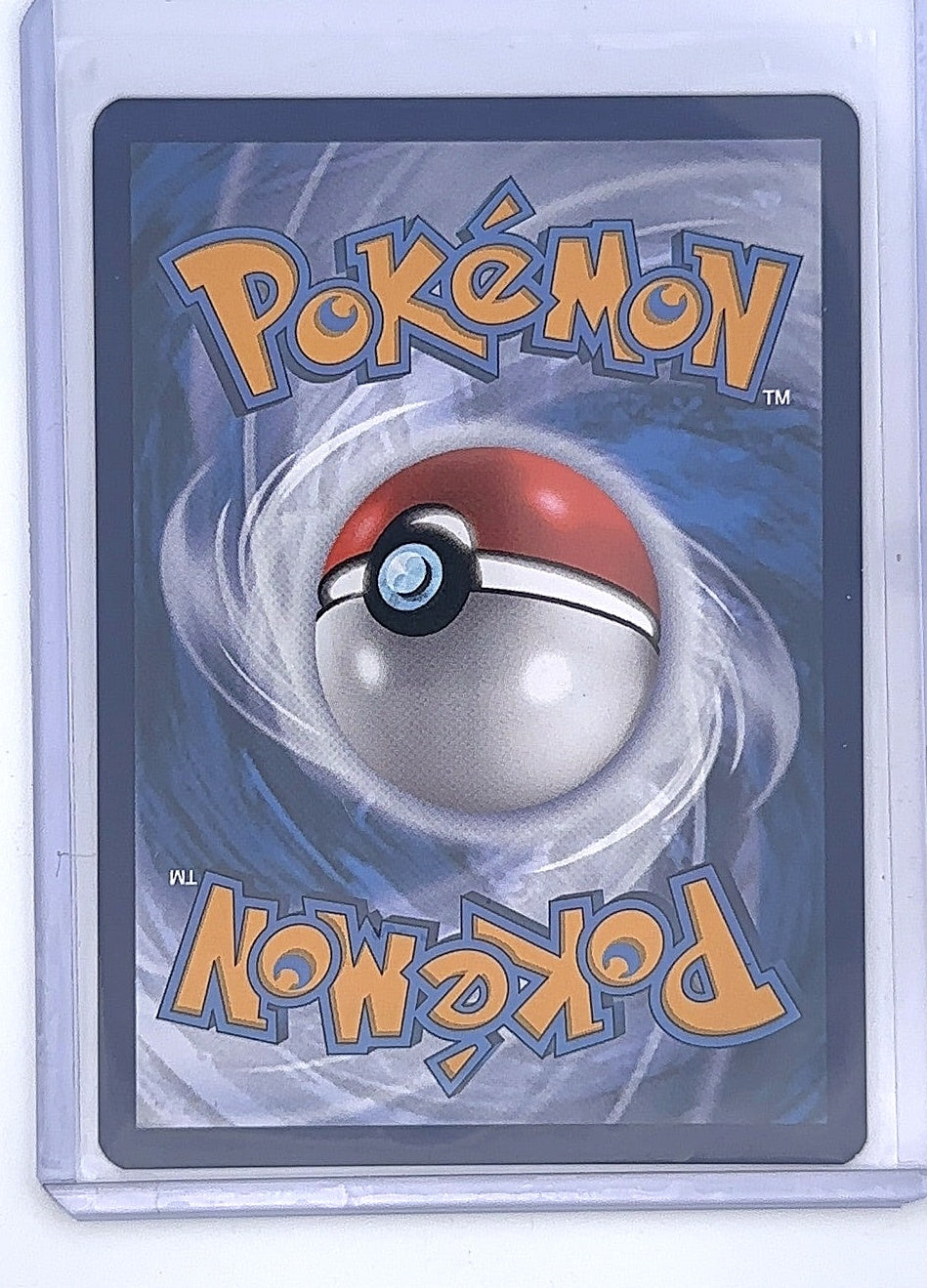 Magneton - 159 #159 — back
