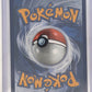 Magikarp #203/193 — back