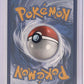 Skuntank V (Alternate Full Art) #181/195 — back