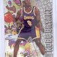 Kobe Bryant Fleer Metal 96-97 #181 — front