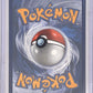 Rotom ex - 126/094 #126/094 — back