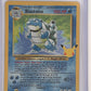 Blastoise #2/102 — front