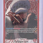 Trafalgar Law OP14-001 — front