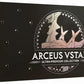 Arceus VSTAR Ultra-Premium Collection - SWSH11: Lost Origin (SWSH11)