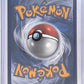 Yveltal ex - 105/088 #105/088 — back