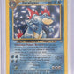 Feraligatr 4/111 — front