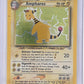 Ampharos #01/64 — front