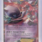 Mewtwo EX (62) #62/162 — front