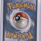 Psyduck - 175/165 #175/165 — back