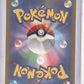 Budew - 196/193 #196/193 — back