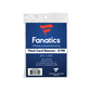 Fanatics Supplies