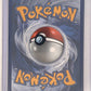 Ampharos - 090/086 #090/086 — back