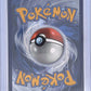 Lycanroc - 166/159 #166/159 — back