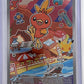 Torchic -  056 #056 — front
