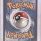 Rowlet - 090/088 #090/088 — back