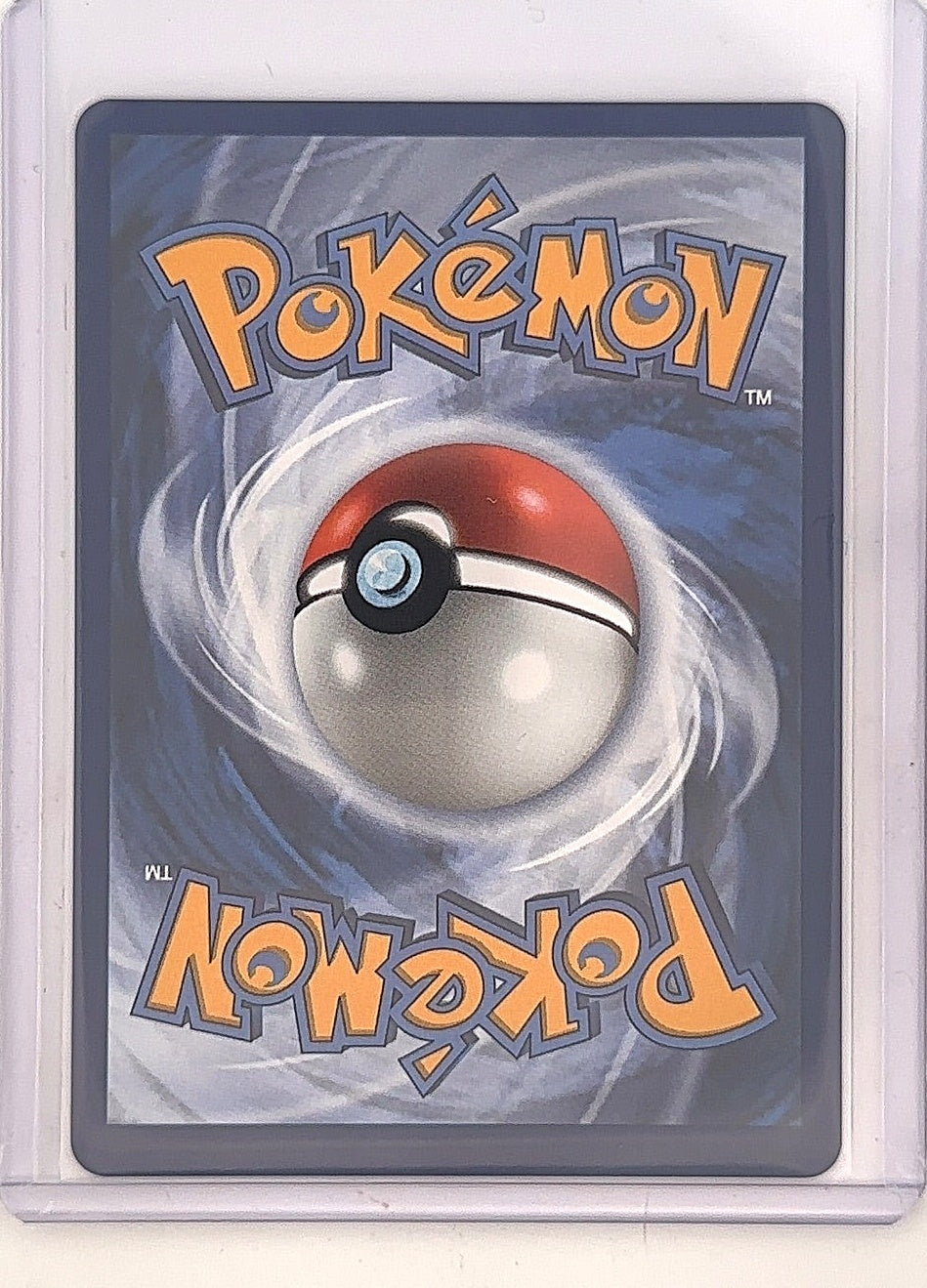 Rowlet - 090/088 #090/088 — back