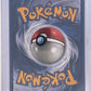Magneton #009/130 — back