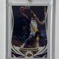 Kobe Bryant Chrome — front