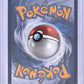 Ethan's Typhlosion - 190/182 #190/182 — back