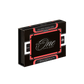 2025 Panini One and One WNBA Basketball Hobby Box