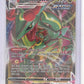 Rayquaza VMAX #111/203 — front