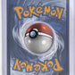 Charmander - 168/165 #168/165 — back